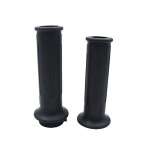 2 pz professionale per BMW manubrio manubrio accessorio per moto riparazione moto parti moto - Product Image 2