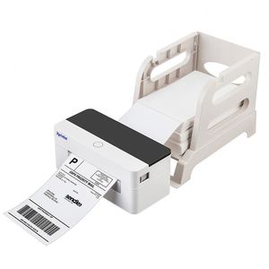 <span class=keywords><strong>Mini</strong></span> impresora térmica de etiquetas para teléfono móvil, máquina de impresión de etiquetas todo en uno, precio <span class=keywords><strong>barato</strong></span> - Product Image 6