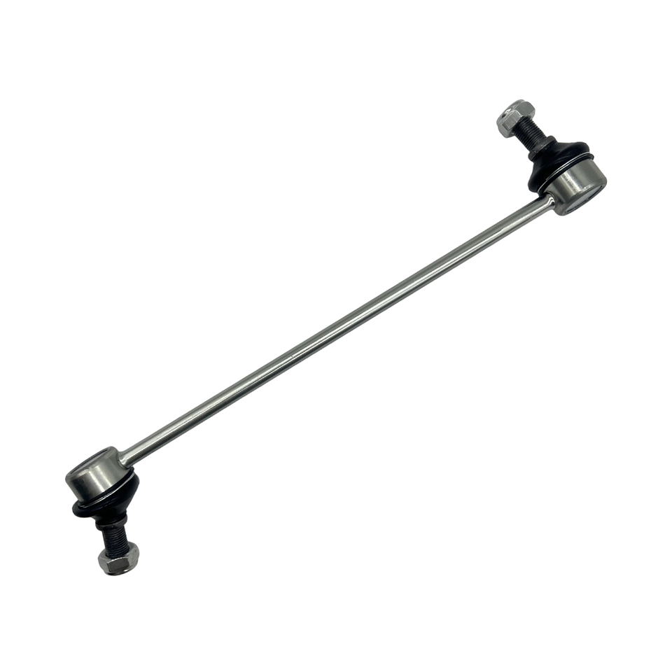 High Quality 54618-JA000 Stabilizer Link For NISSAN ALTIMA 07-13