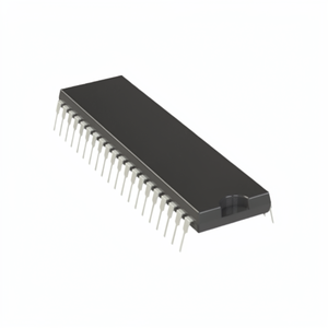Data Acquisition <b>40</b> DIP Original Buy Electronics Components Online TC7107RCPL - Product Image 1