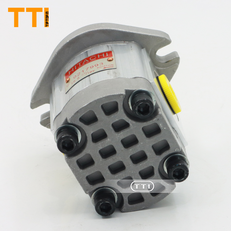 ※Cathy Cathy London Women's Handbag, Material- Synthethic Leather, Colour