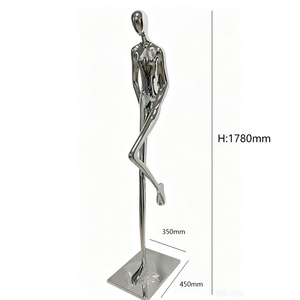 Resin Vintage Statue Sculpture Ancient <strong>Egyptian</strong> Goddess Altar Love Sculpture <strong>Art</strong> for Hotel and Villa decoration - Product Image 6