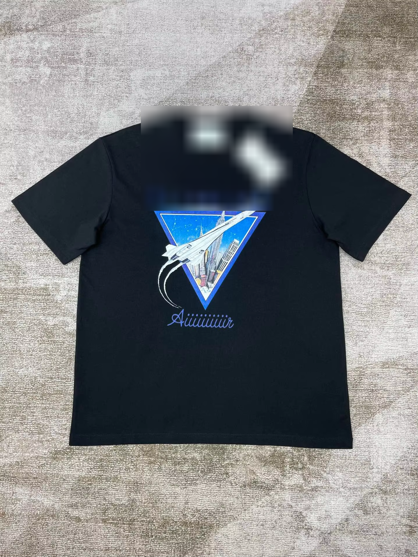 Azul