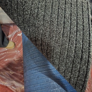 Alfombra <span class=keywords><strong>de</strong></span> lavado <span class=keywords><strong>de</strong></span> oro aluvial, alfombra para recuperación <span class=keywords><strong>de</strong></span> oro, alfombra <span class=keywords><strong>de</strong></span> canal, alfombra <span class=keywords><strong>de</strong></span> recuperación <span class=keywords><strong>de</strong></span> oro negro - Product Image 2