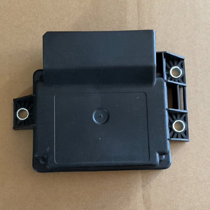 3AA907801G/<span class=keywords><strong>H</strong></span>/<span class=keywords><strong>J</strong></span>/E de estacionamiento eléctrico freno de mano en el módulo de Control para VW PASSAT B7 TIGUAN CC - Product Image 3
