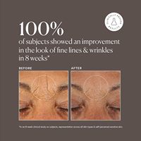 Crème Visage Coréenne Centella Anti-Âge et Anti-Rides 2025 au Glutathion et Niacinamide pour un Teint Éclatant