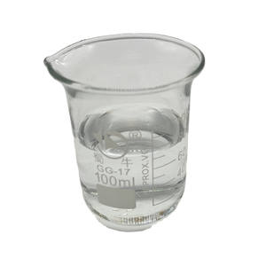 Venta caliente N-(3-(Trimetoxisilil) propil) <span class=keywords><strong>butilamina</strong></span> CAS 31024-56-3 en stock y buen precio - Product Image 1