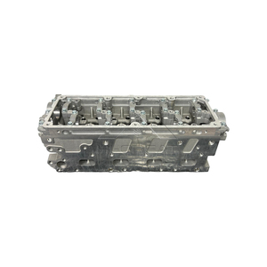 Conjunto de Cabeza de Cilindro de Alto Rendimiento CAAA CAAB CCHB CPYA 908050 03L103351K 03L103265BX 03L103351E para 03L103351 - Product Image 1