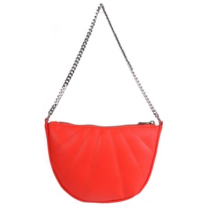 Bolso de Mano de la Mejor Calidad para Mujer, Elegante y Práctico para Uso Diario, Oficina, Viajes, Compras y Salidas Informales - Product Image 5