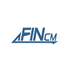 Shandong Fincm Future Intelligent Manufacture Co., Ltd. logo