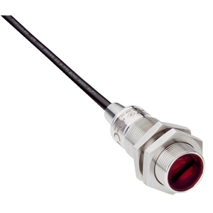 P/N 1085707 เซ็นเซอร์อุตสาหกรรมใหม่และของแท้ REF PHOTOELEC SWITCH - Product Image 1