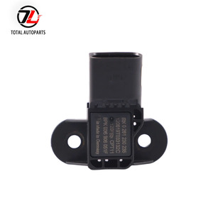 Карта датчика давления во впускном коллекторе OEM 0261230095 03C906051 03C906051F 0279980411 0369980411 для AU-DI SE-AT SKO-DA V-W - Product Image 4