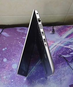 สำหรับแล็ปท็อป HP 440g4 <span class=keywords><strong>I5</strong></span> รุ่นที่ 7 แรม 8GB+SSD 128GB +HDD 500GB กราฟิกการ์ด 930(2G)  หน้าจอ 14 นิ้ว คอมพิวเตอร์โน้ตบุ๊ค ราคาประหยัดสำหรับธุรกิจ - Product Image 4