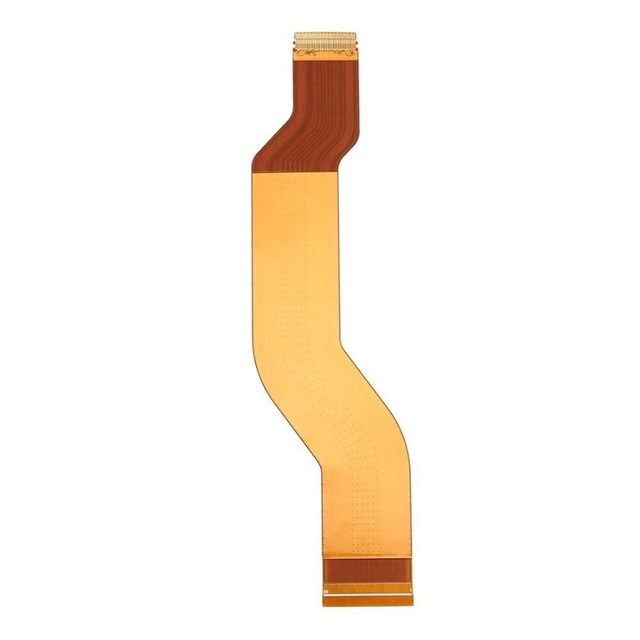 Replacement Tablet LCD Connector Flex Cable for Samsung for Galaxy Tab SM-T800 T801 T805