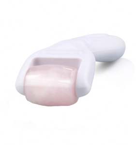 8 в 1 косметический инструмент для ухода за кожей лица - Product Image 4