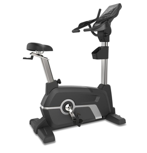 <span class=keywords><strong>The</strong></span> best gym equipment fitness equipment Commercial High end vertical bike Machine for selling - Product Image 1