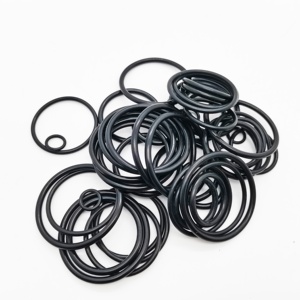 Cfnak dầu kháng <span class=keywords><strong>NBR</strong></span> <span class=keywords><strong>O</strong></span> vòng dây con dấu kích thước khác nhau màu Đen 70 shorea ID 35x5 <span class=keywords><strong>NBR</strong></span> <span class=keywords><strong>O</strong></span>-<span class=keywords><strong>ring</strong></span> - Product Image 3