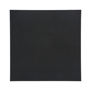 Pantalla LED P10 de Aluminio Personalizada para Exteriores, Frontal/Trasera, con Brillo de 6500-10000 cd y Vida Útil de 100 000 Horas - Product Image 3