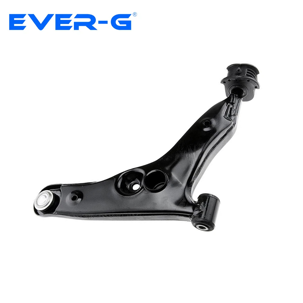 MITSUBISHI MIRAGE / SPACE STAR VI Hatchback (A0_A) ( 2012 - ) 1.2 (A03A) Hatchback | 2013 - | ( Benzine , 55 / 75 , 3A92 MITSUBISHI MIRAGE / SPACE STAR VI Hatchback (A0_A) ( 2012 - ) 1.2 (A03A) Hatchback | 2013 - | ( Benzine , 55 / 75 , 3A92