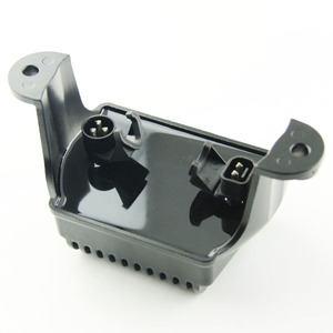 Regulador Rectificador de Voltaje para Motocicletas <span class=keywords><strong>Harley</strong></span> <span class=keywords><strong>Davidson</strong></span>, Repuestos para Motocicletas, Regulador Rectificador de Voltaje para Road King, Street <span class=keywords><strong>Electra</strong></span> <span class=keywords><strong>Glide</strong></span> - Product Image 3