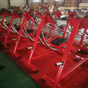 Équipement de fitness pour la maison ou la salle de sport <span class=keywords><strong>Wonder</strong></span> Crunch Machine for <span class=keywords><strong>Core</strong></span> Abdominal Exercise Sports & Entertainment Product à vendre - Product Image 5