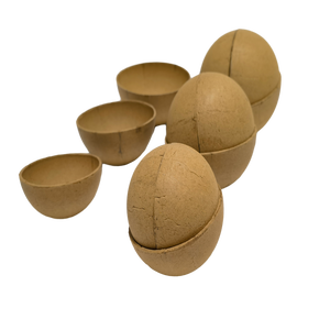 ألعاب نارية مدفعية على شكل كرة ألعاب نارية 2 بوصة عرض قذائف المهرجانات والاحتفالات قذائف عرض الألعاب النارية - Product Image 1