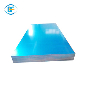 احتفاظ بالألوان في الهواء الطلق خلال 20 عامًا - Product Image 6