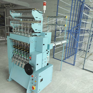 Aiguilles et tête d'<span class=keywords><strong>aiguille</strong></span> à crochet en promotion pour machines à <span class=keywords><strong>tricoter</strong></span> les cordons, machines à <span class=keywords><strong>tricoter</strong></span> les lignes centrales de fermetures éclair et machines à <span class=keywords><strong>tricoter</strong></span> les cordes - Product Image 3