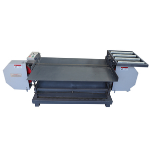 Pallet tái chế kinh doanh máy này tháo dỡ 300 + Pallet/ngày - Product Image 1