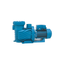 Produsen AQUA grosir peralatan kolam renang pompa air sirkulasi kolam renang listrik 220V 1.5hp-3.0Hp