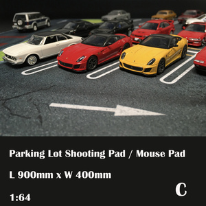 Grande piste <span class=keywords><strong>de</strong></span> <span class=keywords><strong>course</strong></span> <span class=keywords><strong>de</strong></span> dessin animé personnalisé <span class=keywords><strong>tapis</strong></span> <span class=keywords><strong>de</strong></span> souris <span class=keywords><strong>tapis</strong></span> <span class=keywords><strong>de</strong></span> Table en caoutchouc dans différentes tailles <span class=keywords><strong>tapis</strong></span> <span class=keywords><strong>de</strong></span> jeu chauffant produit en stock - Product Image 5