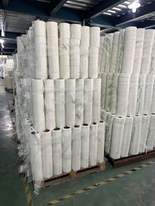 45g/m2 Lưới sợi thủy tinh dài 1x50m - Product Image 6