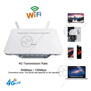 <span class=keywords><strong>HUAWEI</strong></span> B535-232 4 Gam MIFIs LTE 3 Gam Router <span class=keywords><strong>Mobile</strong></span> Pocket <span class=keywords><strong>Wifi</strong></span> 300Mbps Thẻ SIM Hotspot <span class=keywords><strong>Modem</strong></span> - Product Image 3
