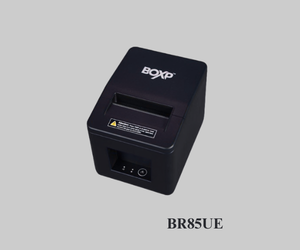 Impresora de Recibos BR85UE - Product Image 3