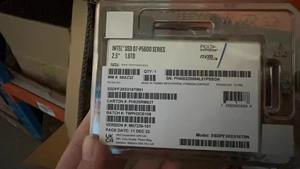 HORNG SHING Intel P5600 Serie SSDPF2KE016T9N1/2032T9N1/2064T9N1 TLC/3DWPD/PCIe 4,0x4 1,6 T/3,<span class=keywords><strong>2</strong></span> T/6,4 T U.<span class=keywords><strong>2</strong></span> - Product Image 3