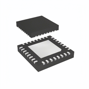 ชิ้นส่วนวงจรอิเล็กทรอนิกส์ดั้งเดิม STM32G031K8U7TR 32 UFQFN แบบแผ่นวงจรเปิดโล่ง - Product Image 1