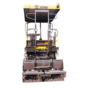 China Xuzhou Made RP403 Mini Asphalt <strong>Paver</strong> for <strong>Sale</strong> with Best Price - Product Image 6