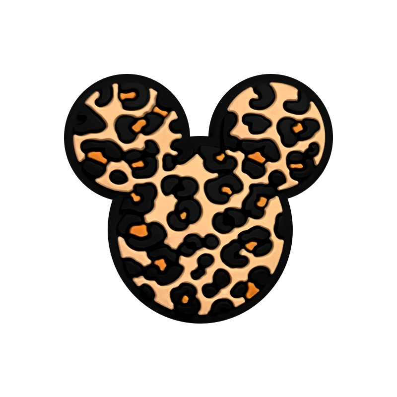 Perles de Mickey#2