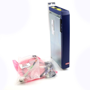 Variador de Frecuencia KEB Combivert H6 00H6000CMAT12H621B0 NOV Original, Nuevo, para PLC, Amplia Experiencia Técnica, con Sólida Base Industrial - Product Image 1