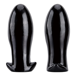 Plug Anale Avanzato per Donne, Grande Dildo Morbido a Forma di Mostro Alieno in PVC per Giochi Anali Intensi - Product Image 2