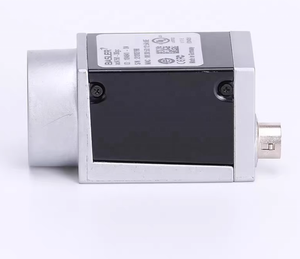 Nouvelle caméra industrielle NIR BASLER AcA2000-165um AcA2000-165umNIR - Product Image 1