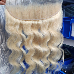 Miễn Phí Vận Chuyển Ren Phía Trước Mỏng HD, Nhà Cung Cấp Ren Phía Trước Thụy Sĩ Trong Suốt HD, Ren Phía Trước Bằng Ren - Product Image 4