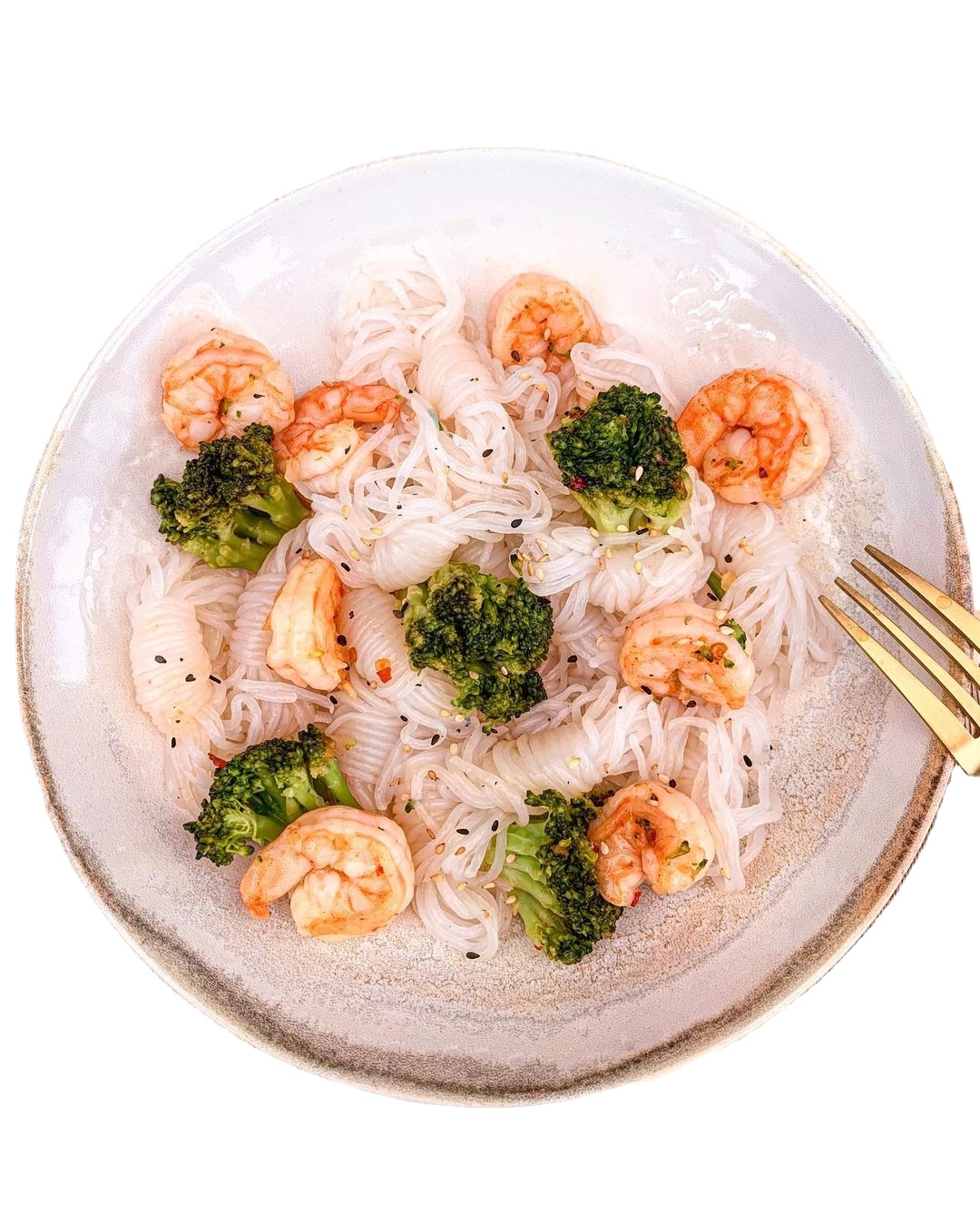 Растительная паста с низким содержанием углерода, без запаха, с низким содержанием углерода, лапша ширатаки, паста конкак, оптовая продажа, подходит для дибиатики