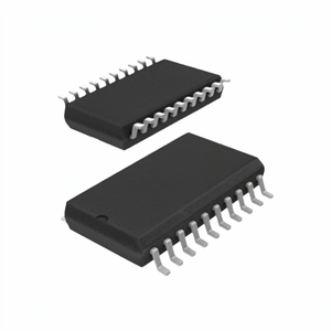 Components Electronic BOM IC In Stock Power Management (PMIC) EL7571CMZ-T13 20 SOlC - Product Image 1