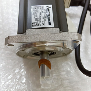 Repuesto FANUC HC-KFS43RK-S51 - Product Image 4