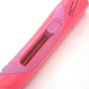 Bolígrafo <span class=keywords><strong>de</strong></span> pegamento para batería <span class=keywords><strong>de</strong></span> litio, barra <span class=keywords><strong>de</strong></span> pegamento para calefacción inalámbrica, carga manual para niños, antiincrustación para el hogar - Product Image 4