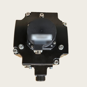 HF453S-A51 มอเตอร์ของแท้ใหม่เอี่ยม คุณภาพสูง พร้อมการรับประกันหนึ่งปี - Product Image 6