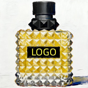 NO.100~200 Colonia Floral Amaderada 1.1 con Recibo, Spray de Lujo Original, Envío en 2~7 Días, Larga Duración EDT/EDP/Intense/Elixir - Product Image 5