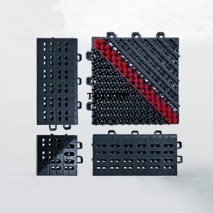 Tapis de sol emboîtables durables pour hôtels, boutiques, maisons, restaurants, entrées - Product Image 1
