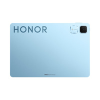 Honor Pad GT 11.5" 2.8K 144Hz MTK Dimensity 8350 CPU 8-inti 8GB RAM Baterai 10100mAh Pengisian Cepat 66W Tablet PC Android 15